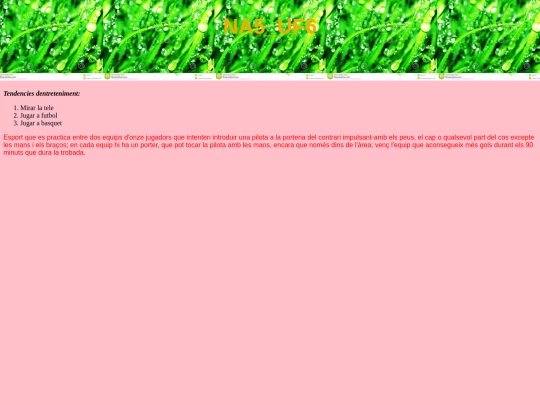 marcmarquez.html/css/na6_interna screenshot