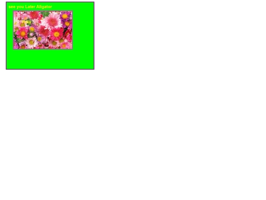 marcmarquez.html/css/na9_uf5 screenshot