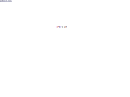 biology screenshot