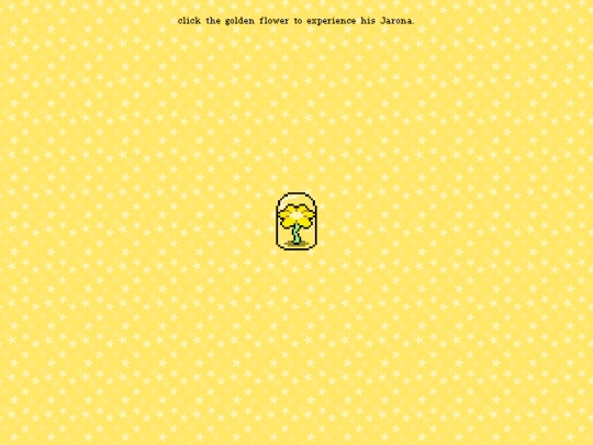 shrines/flowery screenshot