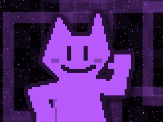 thumb screenshot