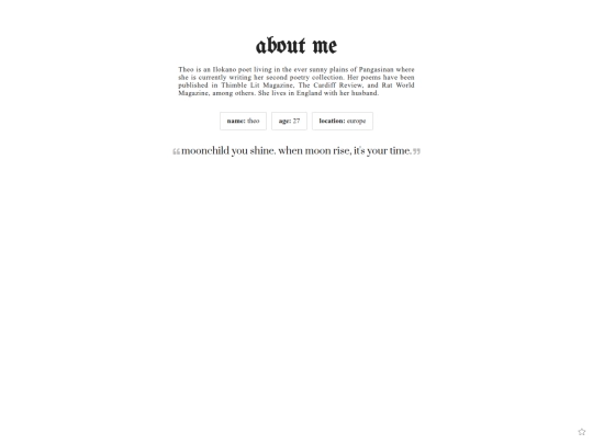 about screenshot