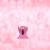 thegreatdreampipeline.yorniq.xyz avatar
