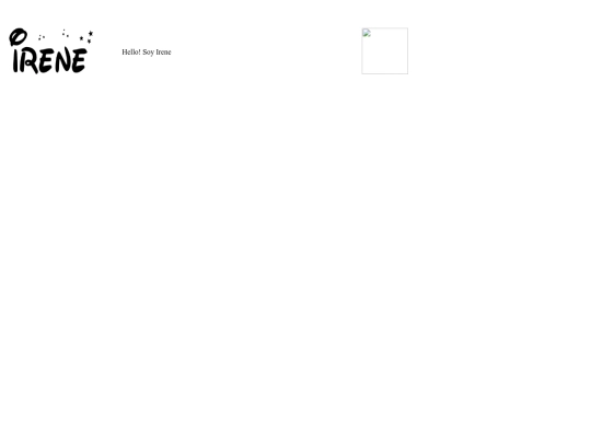 firma screenshot