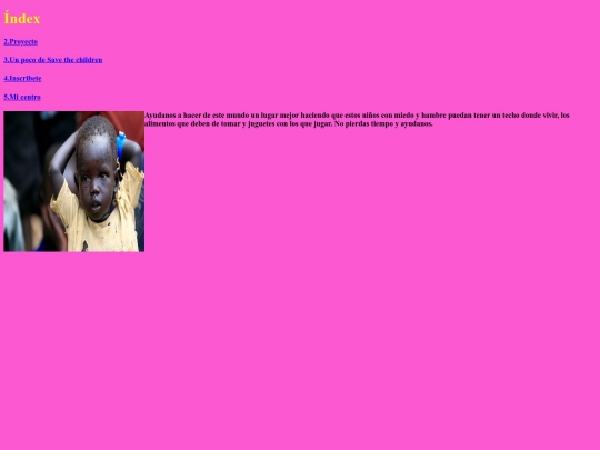 sudan del sur screenshot