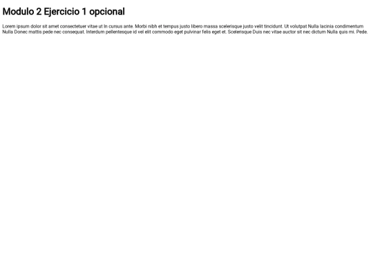 Modulo2_Ejercicio1_opcional screenshot