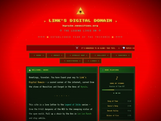 AI-test screenshot