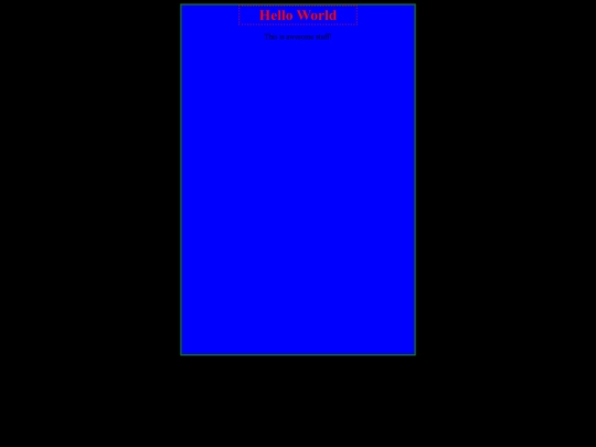 checkin2 screenshot