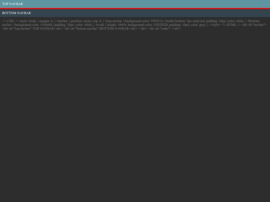 desktop-layout screenshot