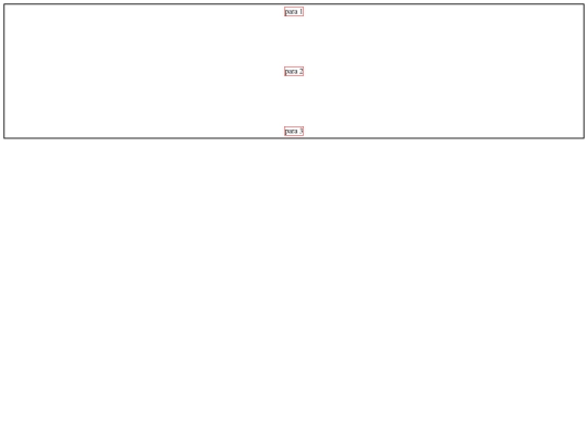 flexbox screenshot