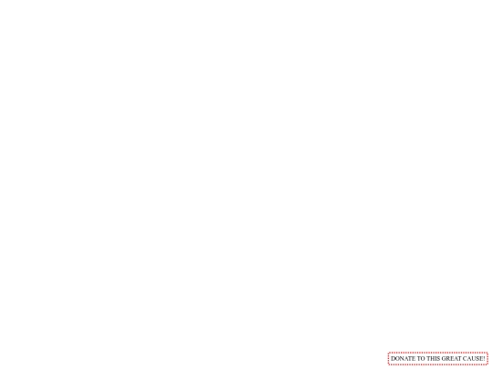 positioning screenshot