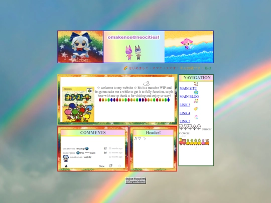 acnh screenshot
