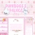 pinkdogs-palace.yorniq.xyz avatar