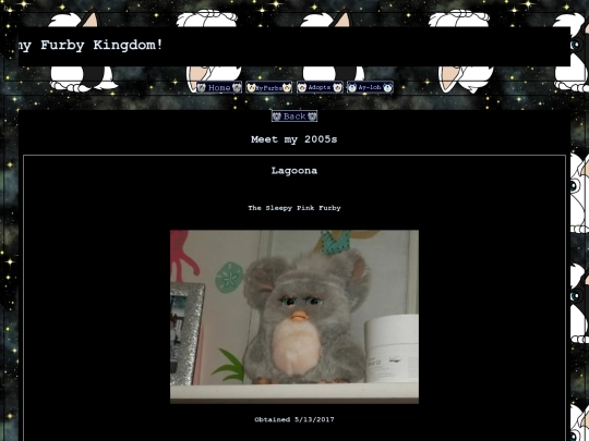 2005s screenshot