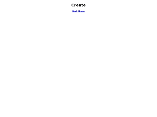 create screenshot