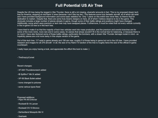 full_potential_us_air_tree (5) screenshot