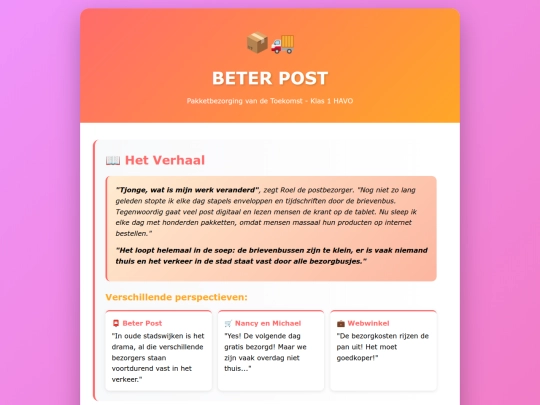steam_klas1/beter_post screenshot