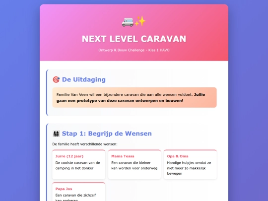 steam_klas1/next_level_caravan screenshot