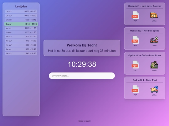 steam_klas1/steam_klas1 screenshot