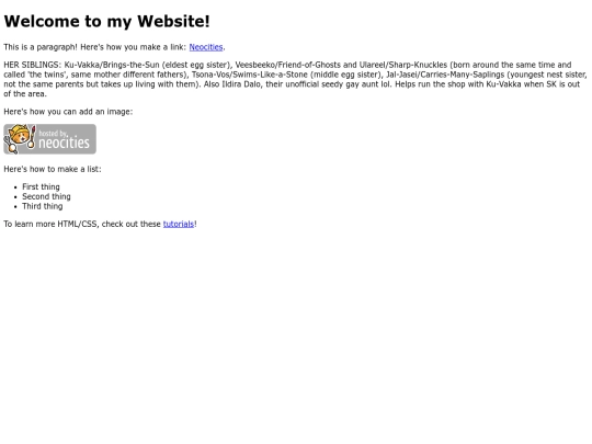 ulareelwiki screenshot