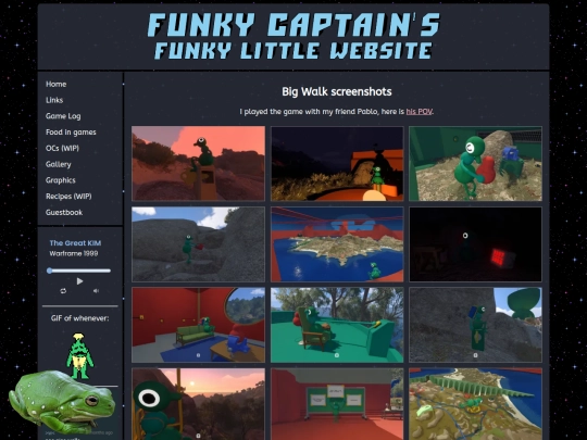 screenshots/big_walk screenshot