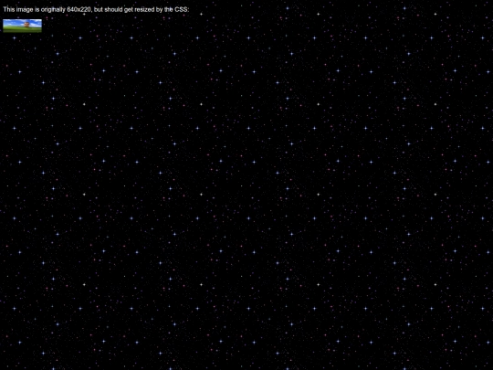 test2 screenshot