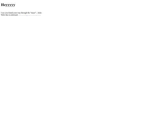 indexxxx screenshot