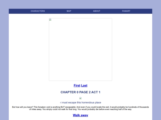 andreaquest/ch02a1 screenshot