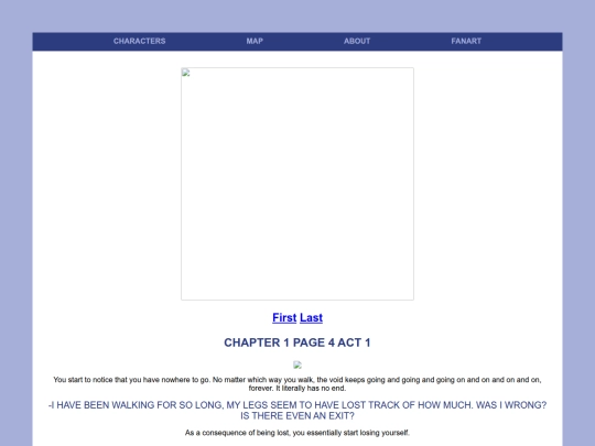 andreaquest/ch1-1a1 screenshot