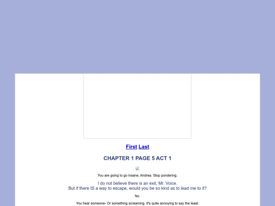 andreaquest/ch1-2a1 screenshot
