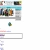 90sresources.yorniq.xyz avatar