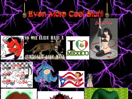 coolstuff3 screenshot