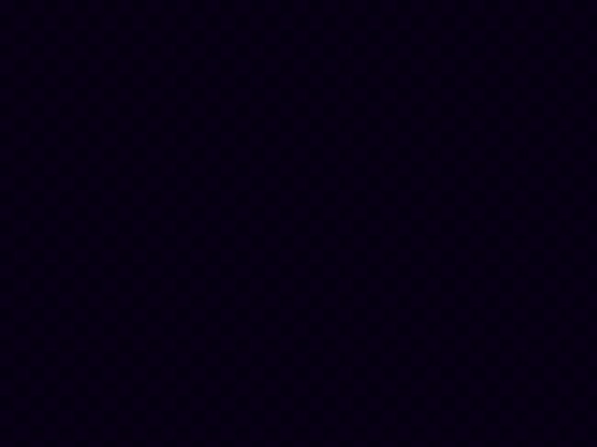 blog/CatOfTheWeek/none screenshot