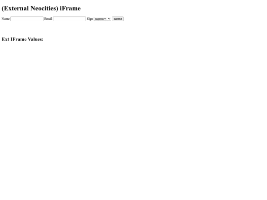 iframe-nested screenshot