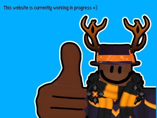 wip screenshot