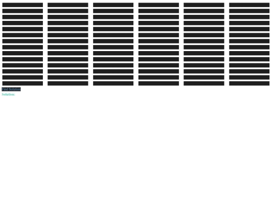 coding/molek_syntez_solitaire screenshot