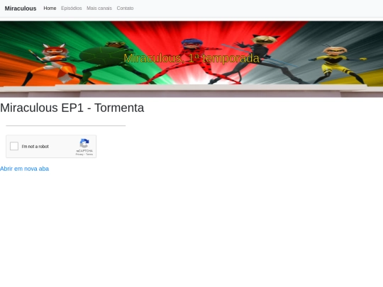 1-temporada/ep1 screenshot