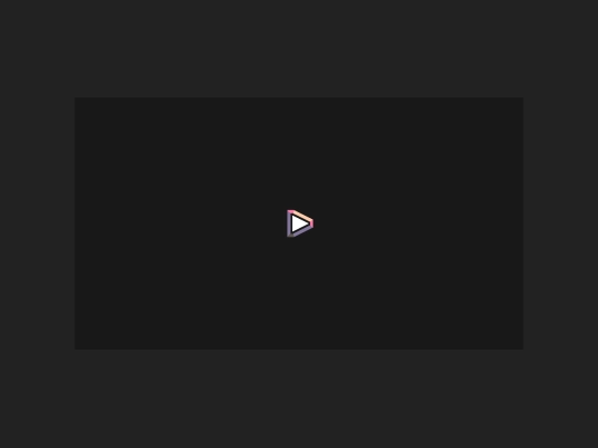 creations/play/picomlbrowser screenshot