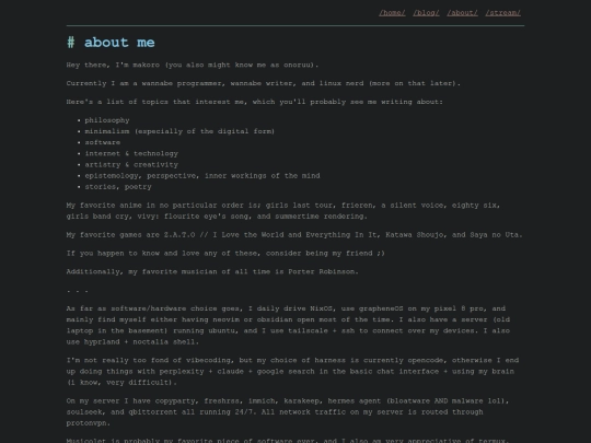 about screenshot