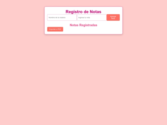 sss/skibidi screenshot