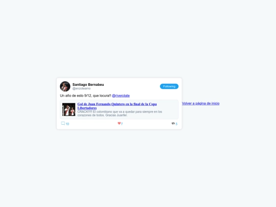 twitter/twittercard screenshot