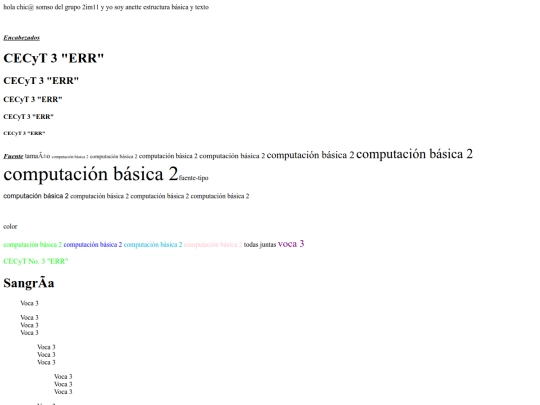 EB_y_texto screenshot