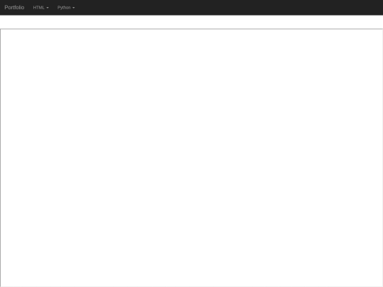 textadventure screenshot