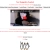 newhampshirefanclub.yorniq.xyz avatar
