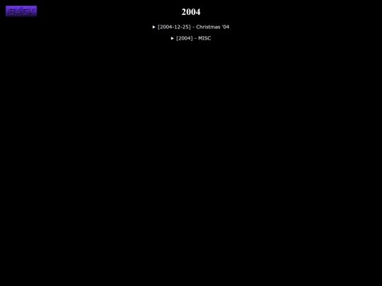 photos/2004 screenshot