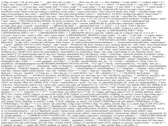 index_files/a1 screenshot