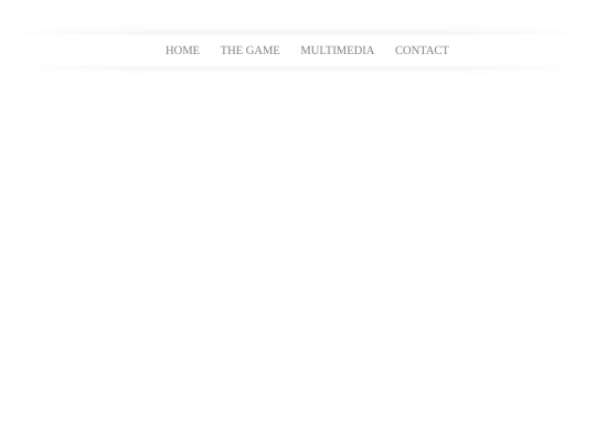 thegame screenshot