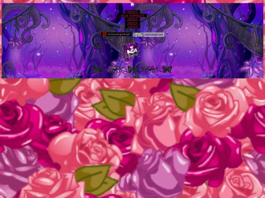 BlogSideBar screenshot