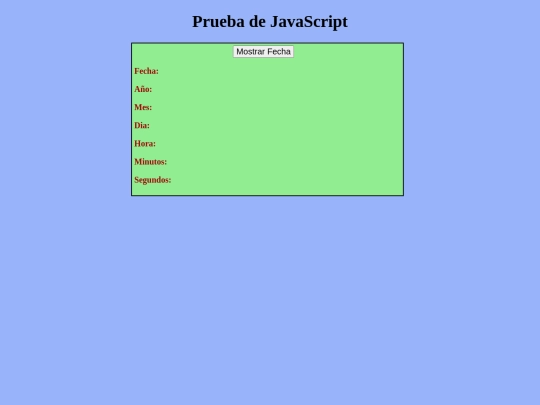 javascript/practica_js screenshot