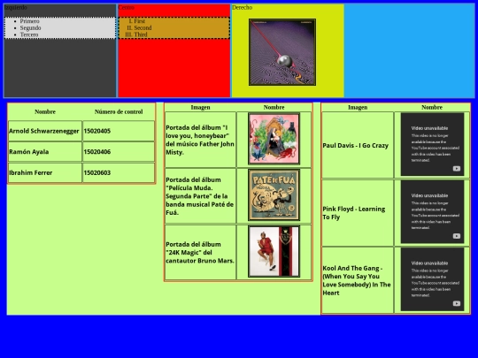 practica_multiple screenshot